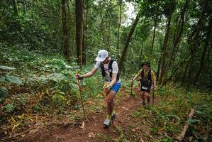 BIB: 
                            <button type="button" onclick="openModal(22468071)" class="btn btn-primary btn-sm float-right btn-popup" data-toggle="modal" data-target=".modal-high-quality">
                        <i class="fas fa-shopping-cart"></i> Add to Cart
                    </button>
                                            <button type="button" onclick="isThisMe(22468071, true)" class="btn btn-success btn-sm float-right btn-popup btn-isme hidden" data-toggle="tooltip" data-placement="bottom" title="นี่คือรูปของคุณใช่ไหม คลิกที่นี่เพื่อเอาเข้าอัลบั้ม">
                        <i class="fas fa-plus"></i> Add to album
                    </button>
                    <button type="button" onclick="isThisMe(22468071, false)" class="btn btn-warning btn-sm float-right btn-popup btn-isnotme hidden">
                        <i class="fas fa-ban"></i> Remove from album
                    </button>